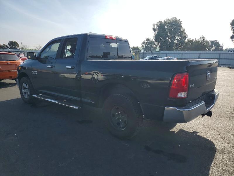 Aukcja sprzedaży 2016 Ram 1500, vin: 1C6RR7GGXGS228280, numer aukcji: 74625435