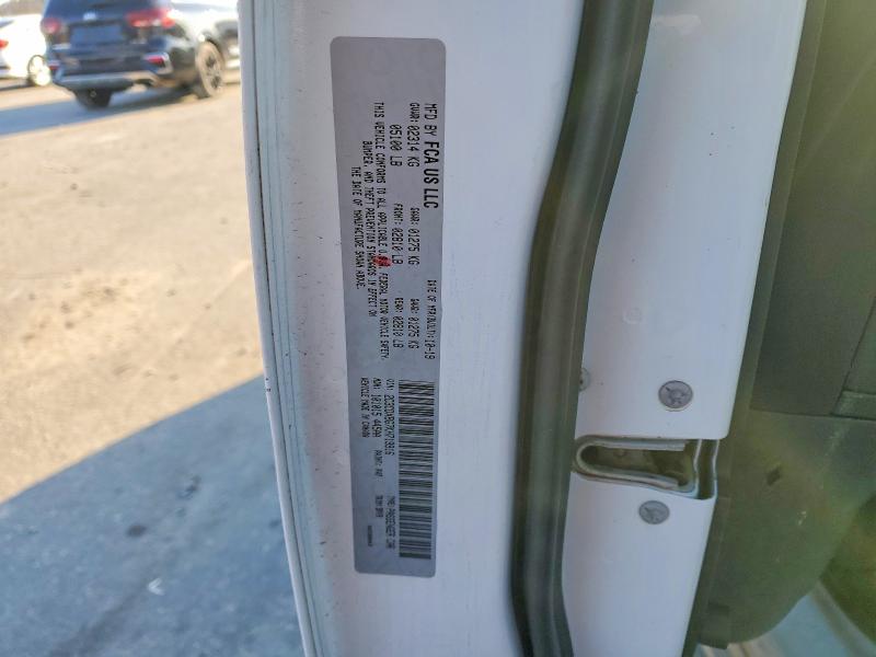 Продаж на аукціоні авто 2019 Dodge Charger, vin: 2C3CDXBG7KH719916, номер лоту: 74671425