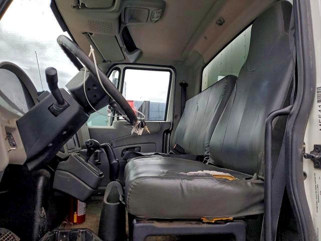 Продаж на аукціоні авто 2008 International 4000 4300, vin: 1HTJTSKM58H560541, номер лоту: 72668495