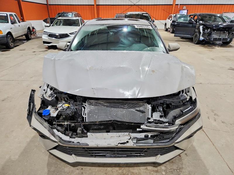 Продажа на аукционе авто 2026 Hyundai Elantra Se, vin: KMHLM4DG9TU102809, номер лота: 99465725