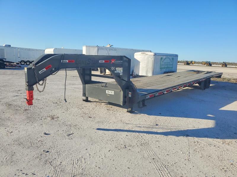 Продаж на аукціоні авто 2024 Metalium Trailer, vin: 3NGGF4026R1000028, номер лоту: 51375356