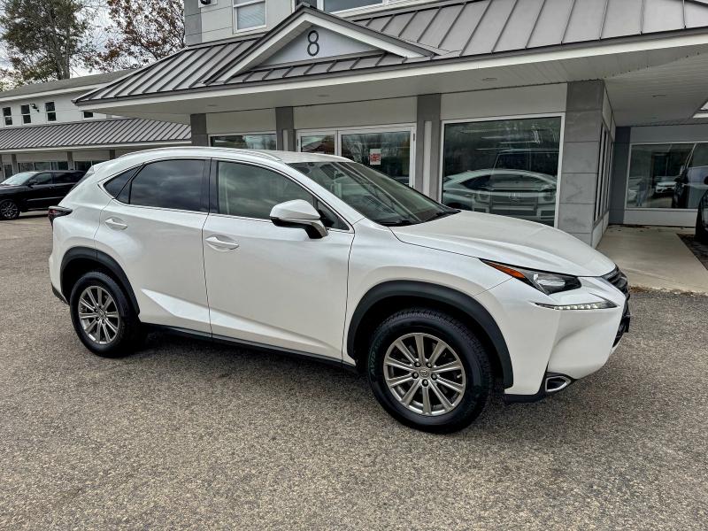 2015 Lexus Nx 200t მანქანა იყიდება აუქციონზე, vin: JTJYARBZ5F2021629, აუქციონის ნომერი: 73965155