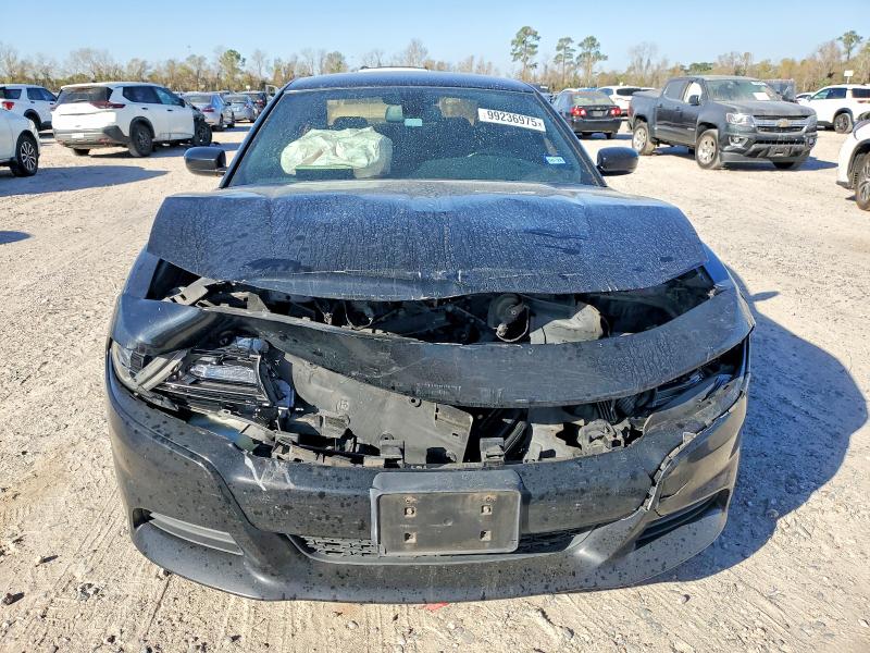 Aukcja sprzedaży 2016 Dodge Charger Se, vin: 2C3CDXBG9GH160358, numer aukcji: 99236975