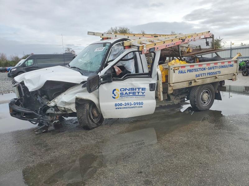 Aukcja sprzedaży 2015 Ford F250, vin: 1FDBF2A60FEC83383, numer aukcji: 52377636