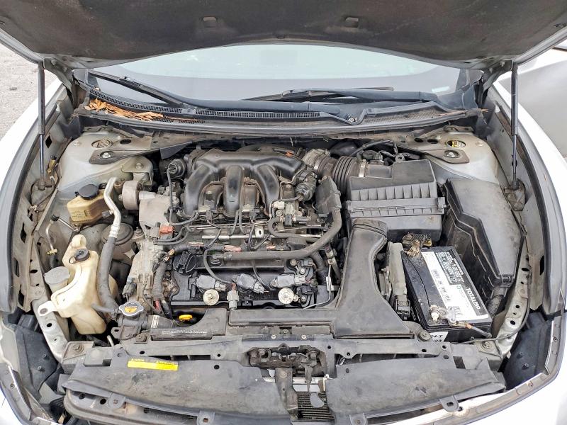 Aukcja sprzedaży 2010 Nissan Maxima, vin: 1N4AA5AP7AC843547, numer aukcji: 99292965