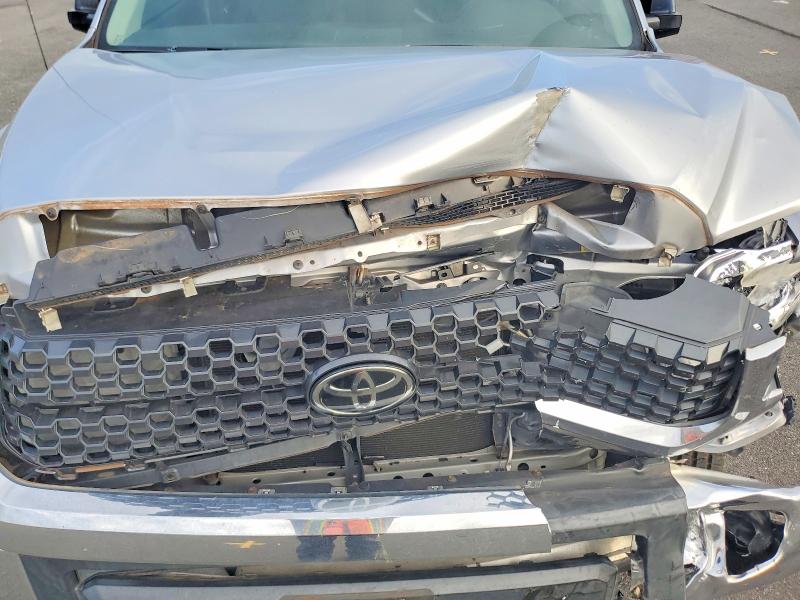 2016 Toyota Tundra Cre მანქანა იყიდება აუქციონზე, vin: 5TFEM5F10GX108692, აუქციონის ნომერი: 99909055