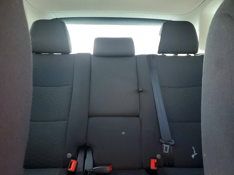 Продажа на аукционе авто 2016 Volkswagen Tiguan Tre, vin: WVGHV7AX3GW567072, номер лота: 73835715