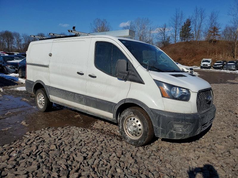Aukcja sprzedaży 2023 Ford Transit, vin: 1FTBR2YG0PKB19094, numer aukcji: 47295716