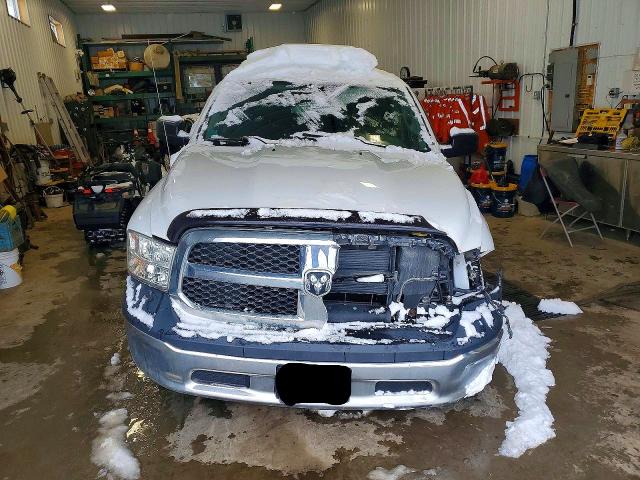 Aukcja sprzedaży 2014 Ram 1500, vin: 1C6RR7FG8ES269845, numer aukcji: 73742865