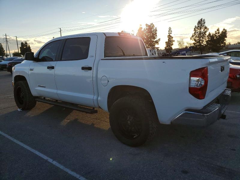 Продаж на аукціоні авто 2014 Toyota Tundra Cre, vin: 5TFEY5F13EX171285, номер лоту: 72232315