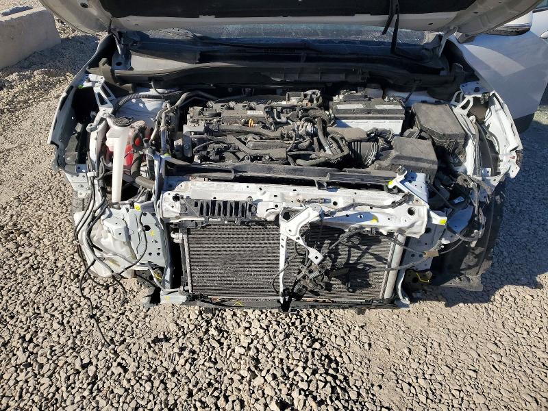 Aukcja sprzedaży 2022 Toyota Corolla Cross, vin: 7MUDAABG9NV025052, numer aukcji: 73418395