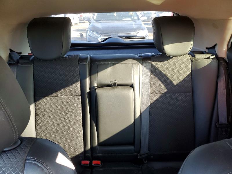 Aukcja sprzedaży 2021 Buick Encore, vin: KL4CJESB5MB346488, numer aukcji: 98012825
