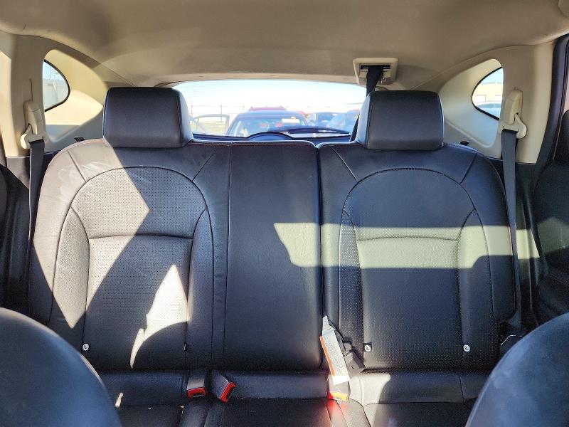 Продажа на аукционе авто 2013 Nissan Rogue S, vin: JN8AS5MV0DW134032, номер лота: 73181565