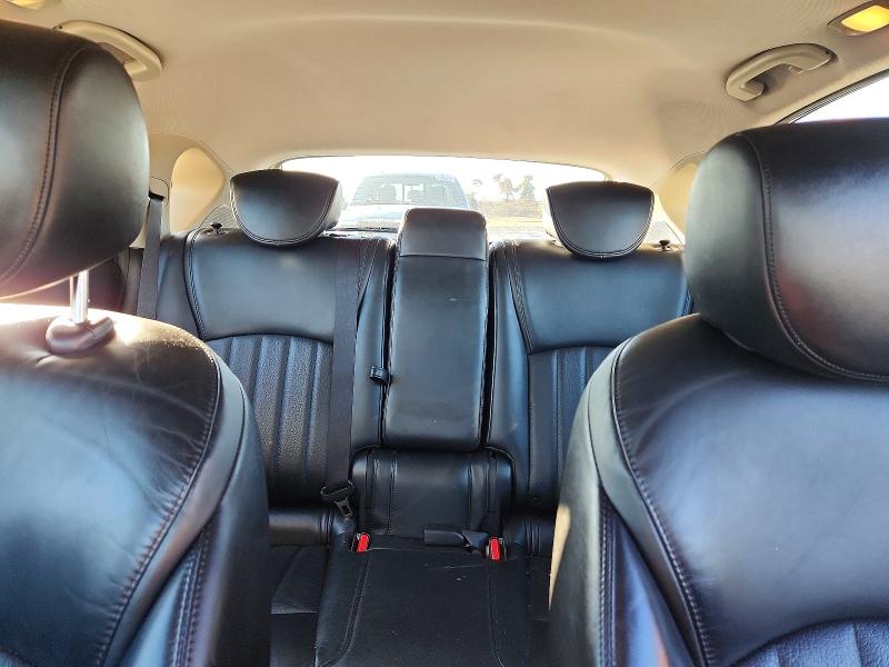 Aukcja sprzedaży 2016 Infiniti Qx50, vin: JN1BJ0RP9GM230664, numer aukcji: 74339625