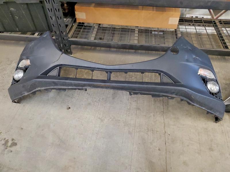 2014 Mazda 3 მანქანა იყიდება აუქციონზე, vin: JM1BM1W77E1200351, აუქციონის ნომერი: 98352545