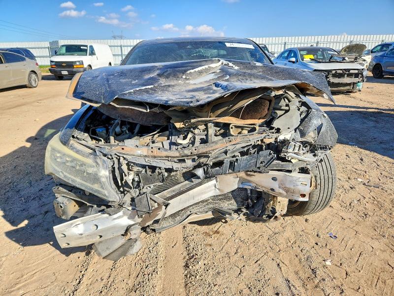 Продаж на аукціоні авто 2016 Acura Ilx, vin: 19UDE2F86GA008248, номер лоту: 74695335