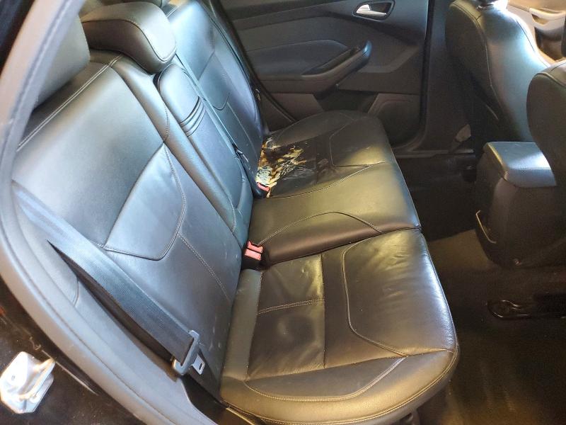 Aukcja sprzedaży 2016 Ford Focus, vin: 1FADP3K21GL321248, numer aukcji: 99562145