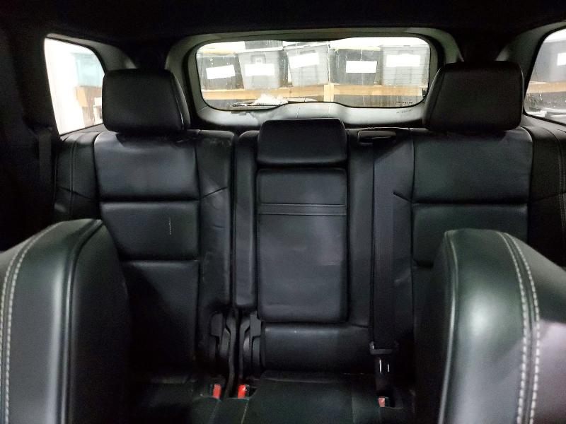 Продажа на аукционе авто 2015 Jeep Grand Cherokee, vin: 1C4RJFCG3FC639674, номер лота: 74756875