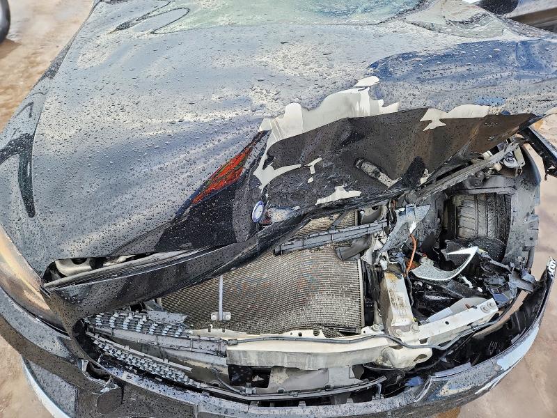 Aukcja sprzedaży 2016 Mercedes-benz C, vin: 55SWF4KB4GU168913, numer aukcji: 96143325
