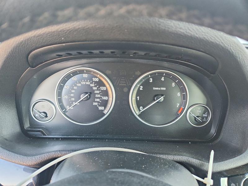 Aukcja sprzedaży 2015 Bmw X4, vin: 5UXXW3C56F0M88867, numer aukcji: 72898595