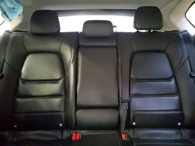 Auction sale of the 2020 Mazda Cx-5, vin: JM3KFBDM1L1777194, lot number: 98385895
