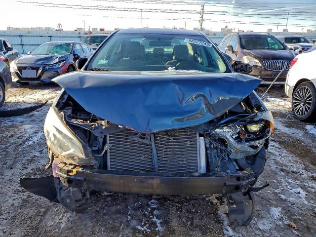 Aukcja sprzedaży 2014 Toyota Corolla, vin: 2T1BURHE0EC213173, numer aukcji: 98227245