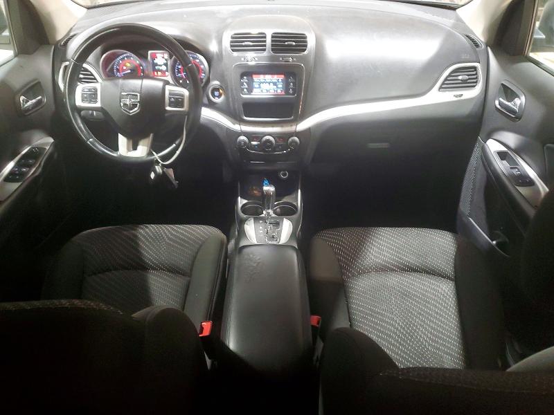 Aukcja sprzedaży 2020 Dodge Journey, vin: 3C4PDCAB4LT262485, numer aukcji: 98986165