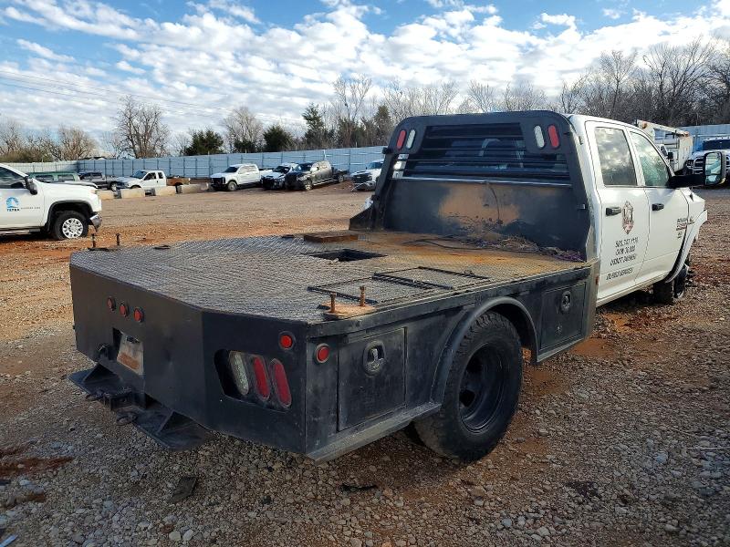Aukcja sprzedaży 2015 Ram 3500, vin: 3C7WRTCL0FG690704, numer aukcji: 99479515