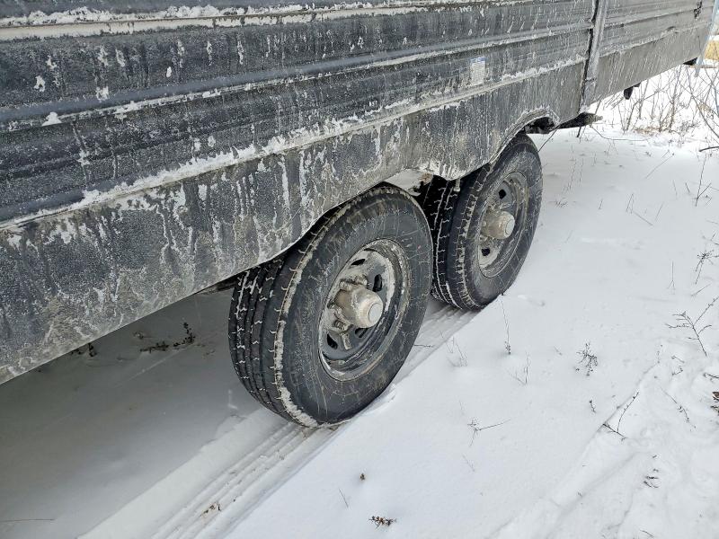 74302435 :رقم المزاد ، 4X4TCKB29LX144201 vin ، 2020 Forest River Cherokee Forest Riv مزاد بيع