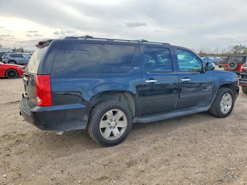 Aukcja sprzedaży 2014 Gmc Yukon Xl, vin: 1GKS1KE03ER173951, numer aukcji: 99237105