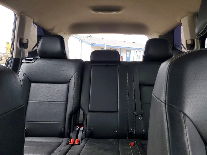 Aukcja sprzedaży 2021 Volkswagen Atlas, vin: 1V2HR2CA0MC556417, numer aukcji: 73979065
