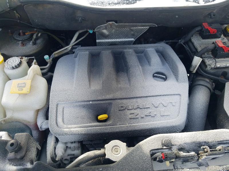 2015 Jeep Patriot მანქანა იყიდება აუქციონზე, vin: 1C4NJRAB5FD426792, აუქციონის ნომერი: 74328615
