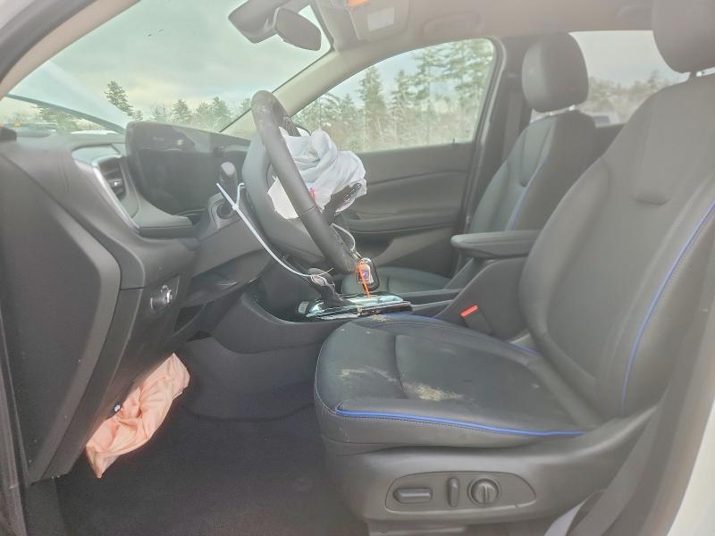 Продаж на аукціоні авто 2026 Buick Encore Gx, vin: KL4AMESL3TB044557, номер лоту: 72920315