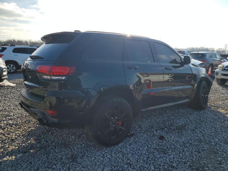 Aukcja sprzedaży 2020 Jeep Grand Cherokee, vin: 1C4RJFDJ3LC302878, numer aukcji: 98049115