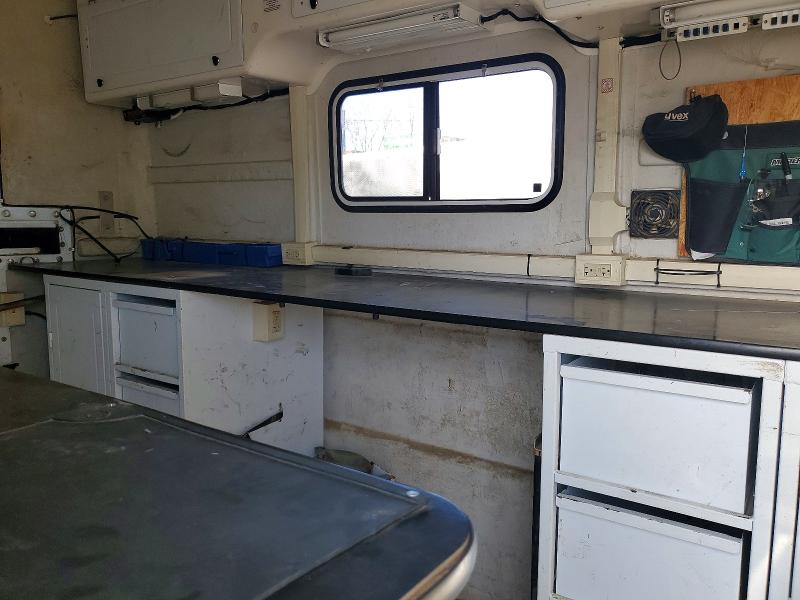 Продаж на аукціоні авто 2013 Pelsue Trailer, vin: 1P9XF5J28D1139096, номер лоту: 48004186