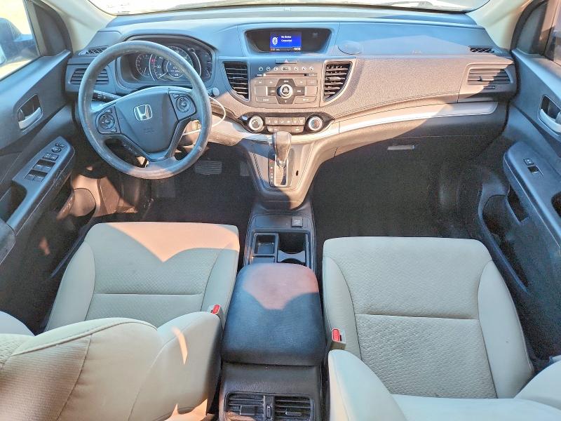 Aukcja sprzedaży 2016 Honda Cr-v, vin: 5J6RM4H44GL122003, numer aukcji: 73070515