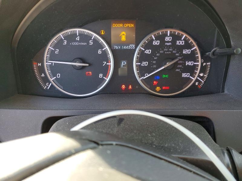 Продаж на аукціоні авто 2013 Acura Rdx, vin: 5J8TB3H32DL017377, номер лоту: 72672385