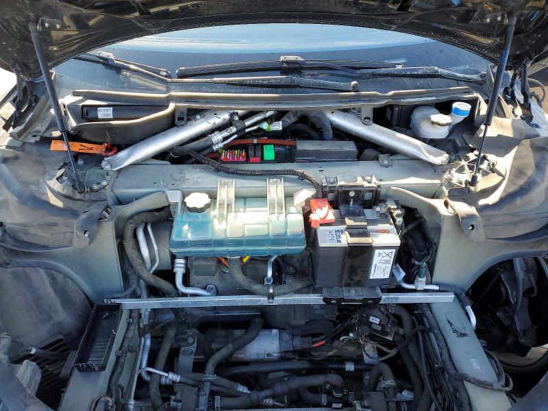 72790475 :رقم المزاد ، 5YJSA1H46FF085360 vin ، 2015 Tesla Model S مزاد بيع