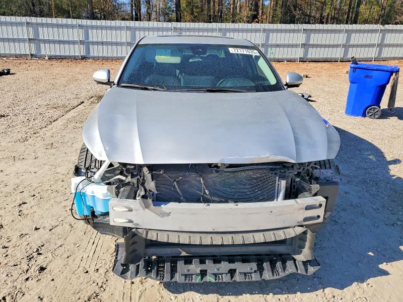 Продаж на аукціоні авто 2023 Nissan Altima, vin: 1N4BL4EV0PN359931, номер лоту: 72171635