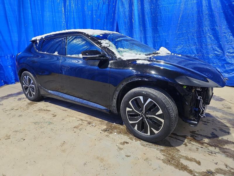 Aukcja sprzedaży 2023 Kia Ev6, vin: KNDC44LA7P5091844, numer aukcji: 74370385
