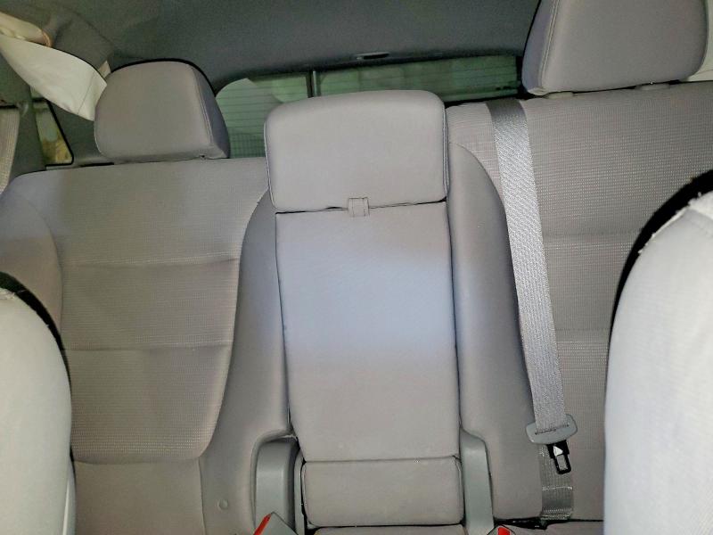 Aukcja sprzedaży 2015 Kia Sorento, vin: 5XYKTDA77FG657433, numer aukcji: 73674115