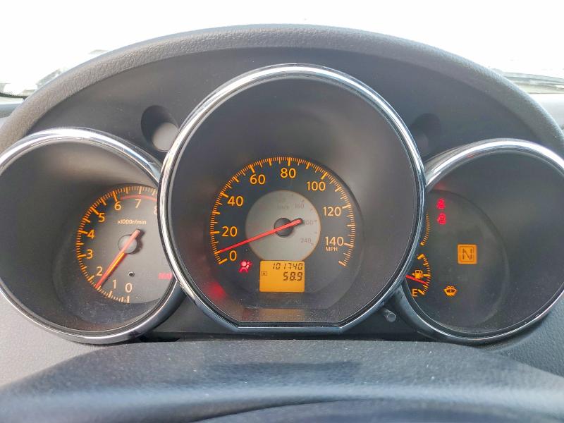 Aukcja sprzedaży 2006 Niss Altima, vin: 1N4AL11D66C164918, numer aukcji: 98703645