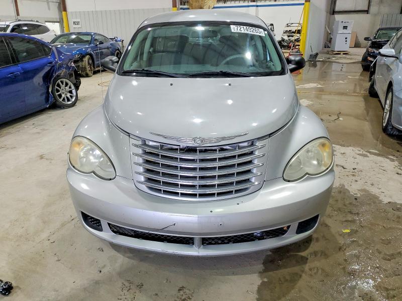 Aukcja sprzedaży 2006 Chrysler Pt Cruiser, vin: 3A4FY48B56T243437, numer aukcji: 72149265