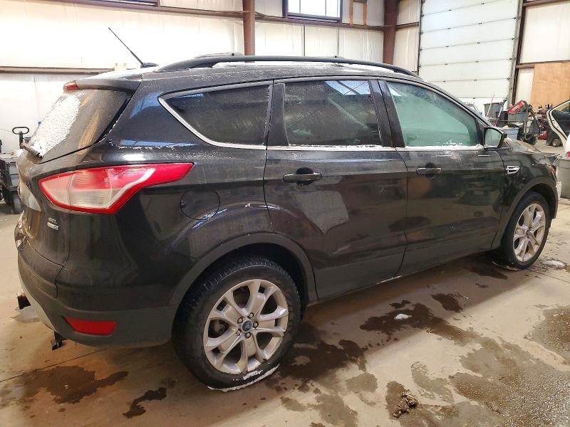 Aukcja sprzedaży 2013 Ford Escape, vin: 1FMCU9H96DUA50050, numer aukcji: 96463625