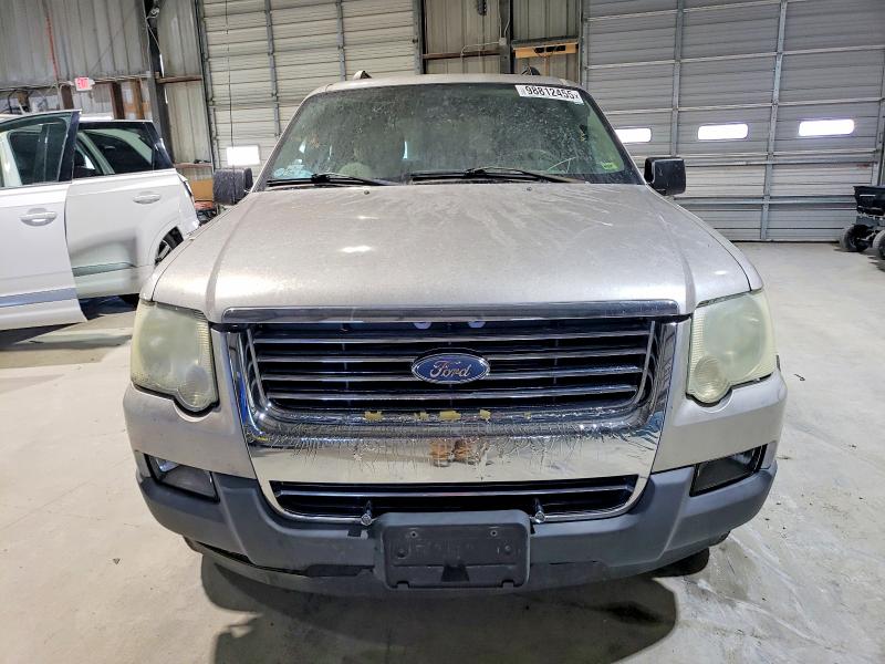 Aukcja sprzedaży 2006 Ford Explorer, vin: 1FMEU73E66UB38245, numer aukcji: 98812455
