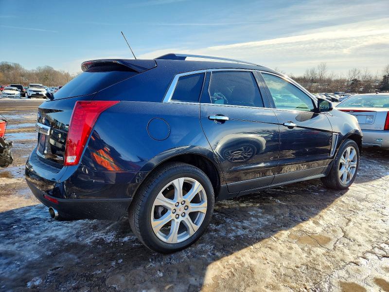 Продаж на аукціоні авто 2015 Cadillac Srx, vin: 3GYFNGE30FS641443, номер лоту: 74124055