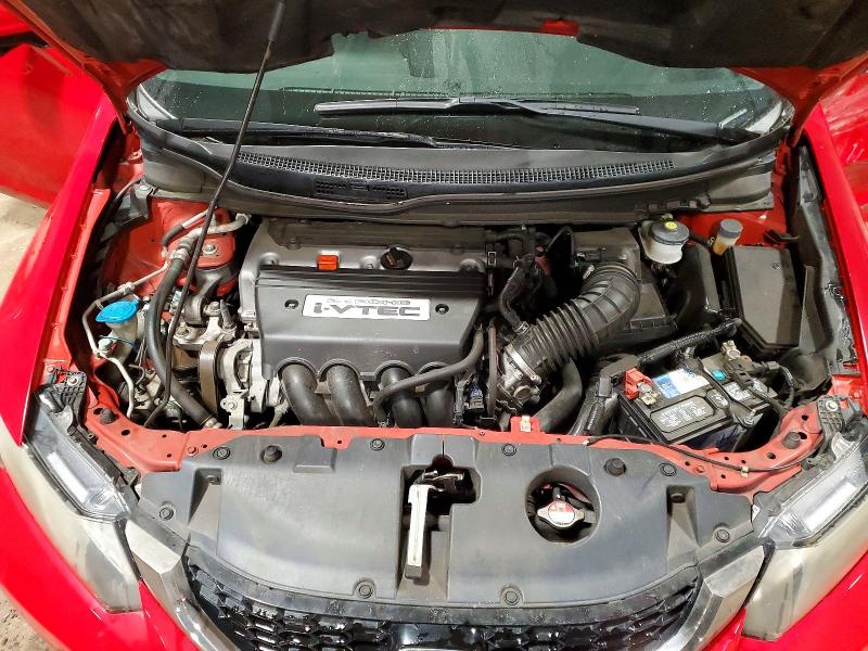 Aukcja sprzedaży 2015 Honda Civic, vin: 2HGFB6E51FH703429, numer aukcji: 72432705