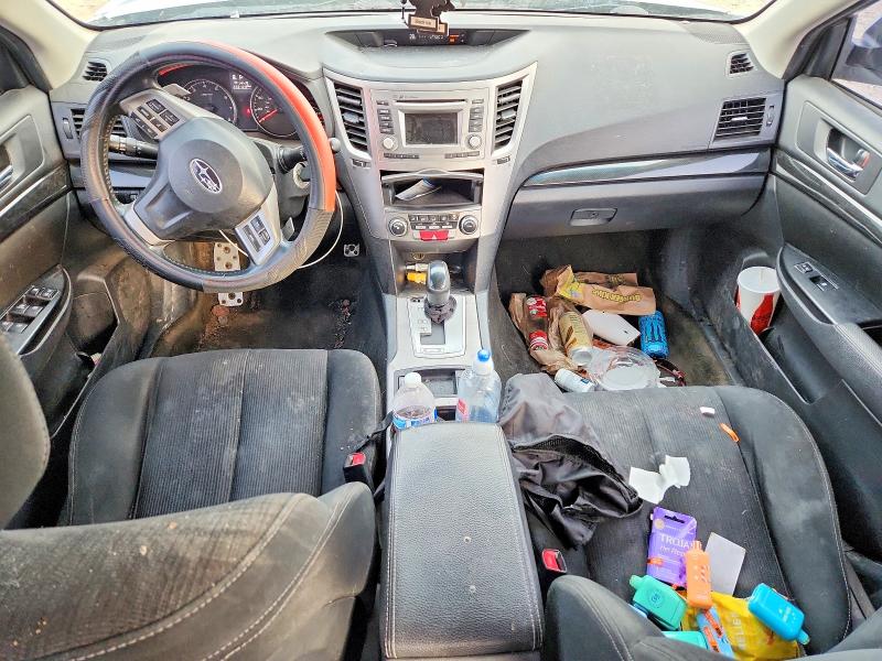 2014 Subaru Legacy მანქანა იყიდება აუქციონზე, vin: 4S3BMCH64E3035590, აუქციონის ნომერი: 98725185