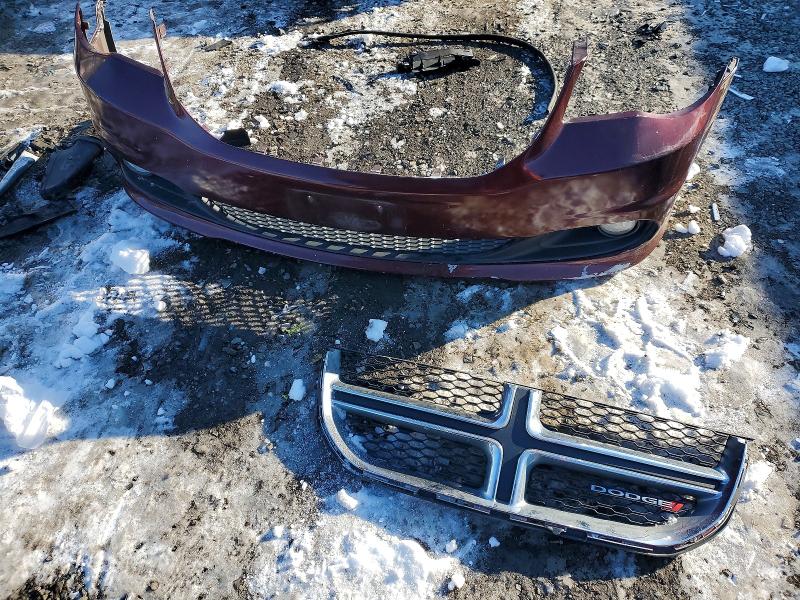 Продаж на аукціоні авто 2019 Dodge Grand Caravan, vin: 2C4RDGCG4KR521082, номер лоту: 75159415