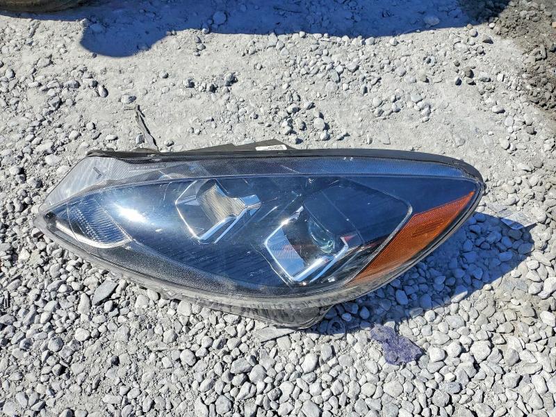 Продаж на аукціоні авто 2021 Ford Escape S, vin: 1FMCU0F65MUA98000, номер лоту: 77631605